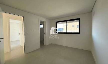 Apartamento à venda no bairro Gravatá - Navegantes/SC