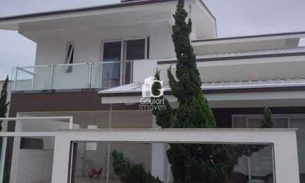 Casa com 3 quartos à venda no Gravatá, Penha 