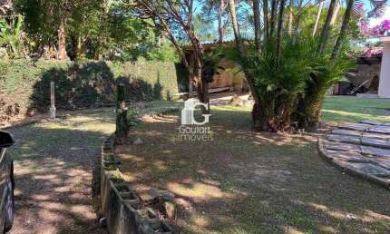 Chácara à venda no bairro Praia de Armação do Itapocorói - Penha/SC