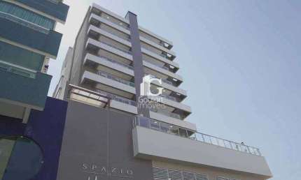Apartamento à venda no bairro Gravatá - Navegantes/SC