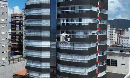 Apartamento à venda no bairro Gravatá - Navegantes/SC