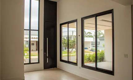 Casa  à venda com 3 quartos, sendo 3 suítes,  no condomínio Residencial Central Parque, Salto - SP