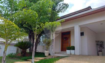 Condomínio com 4 quartos à venda ou para locação em Jardim Theodora - SP