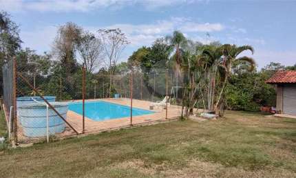 Fazenda à venda no Centro, Elias Fausto 