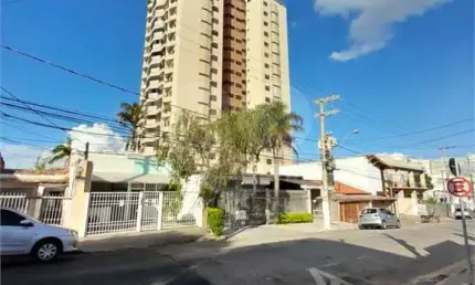 Apartamento para alugar com 3 quartos, sendo 1 suíte,  no condomínio Edifício Margherita, Itu - SP