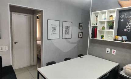 Casa  à venda com 2 quartos no condomínio Grand Parc, Itu - SP