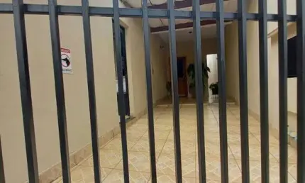 Casa à venda com 2 quartos, sendo 1 suíte, em Jardim Santana, Itu - SP
