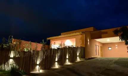 Casa à venda com 3 quartos, sendo 3 suítes,  no condomínio villas do golf, itu - sp