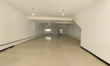 Casa para alugar na Rua Floriano Peixoto, Centro, Itu