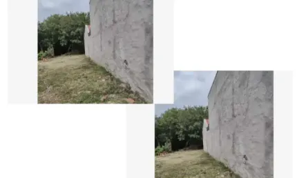 Terreno à venda em Parque Nossa Senhora da Candelária, Itu - SP