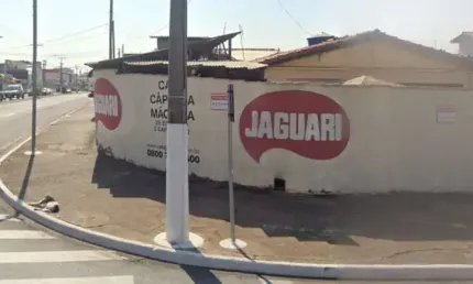 Terreno comercial à venda ,  em Cruz Das Almas, Itu - SP