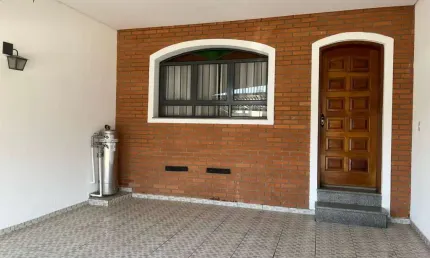 Casa à venda com 2 quartos, sendo 1 suíte,  em jardim santa tereza, itu - sp