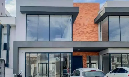 Salão comercial para alugar em Itu Novo Centro, Itu - SP