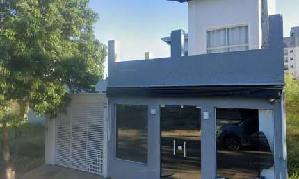 Casa à venda com 3 quartos, sendo 1 suíte, em Itu Novo Centro, Itu - SP