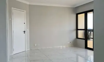 Apartamento à venda com 2 quartos, sendo 1 suíte, no condomínio Edificio Vila di Siena, Itu - SP