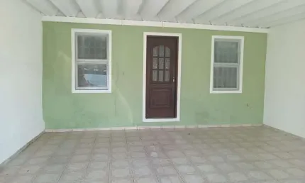 Casa à venda com 3 quartos em Jardim Aeroporto i, Itu - SP