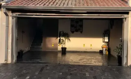 Casa à venda com 2 quartos, sendo 1 suíte,  em jardim da cidade ii, salto - sp