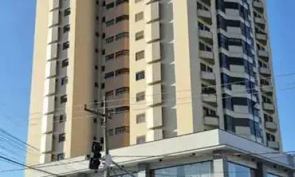 Apartamento à venda com 3 quartos e 1 suíte - edifício margherita - itu sp