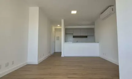 Apartamento para LOCAÇÃO com 3 quartos, sendo 1 suíte, NATURA PARK CONDOMINIUM , Itu - SP