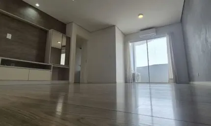 Belíssimo Apartamento para alugar com 3 quartos, sendo 1 suíte, em, Itu - SP