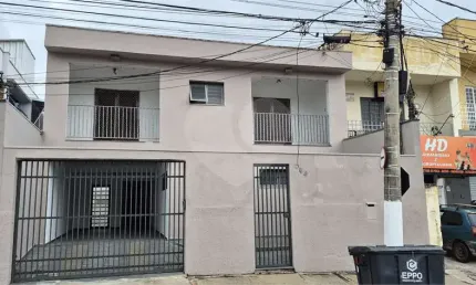 Casa para alugar com 4 quartos, sendo 2 suítes,  em Jardim Santana, Itu - SP