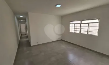 Casa para alugar com 3 quartos, sendo 1 suíte,  em São Luiz, Itu - SP