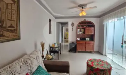Casa à venda com 3 quartos, sendo 2 suítes,  em Bela Vista, Salto - SP