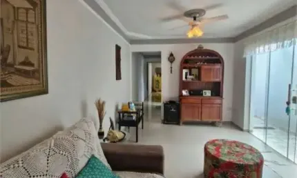 Casa à venda com 3 quartos, sendo 2 suítes,  em bela vista, salto - sp
