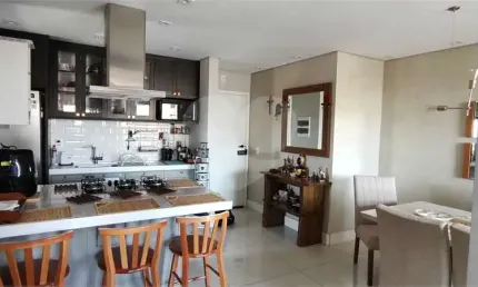 Apartamento à venda com 2 quartos, sendo 1 suíte,  no condomínio Ilhas do Mediterraneo, Itu - SP