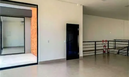 Salão comercial para alugar em itu novo centro, itu - sp