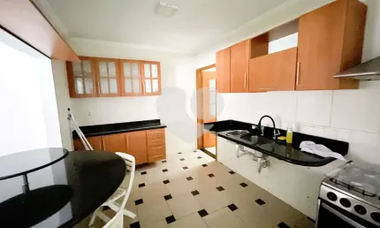 Casa  à venda com 2 quartos, sendo 1 suíte,  no condomínio Residencial Dona Lilla, Itu - SP
