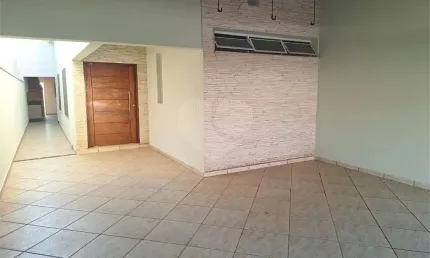 Casa à venda com 3 quartos, sendo 1 suíte,  em Jardim Sol D&apos;icaraí, Salto - SP