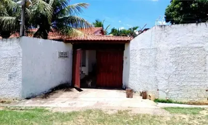 Chácara à venda com 3 quartos, sendo 2 suítes,  em terras de santa carolina ii, itu - sp