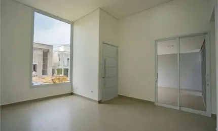 Casa à venda com 3 quartos, sendo 1 suíte,  em residencial lagos d&apos;icaraí, salto - sp