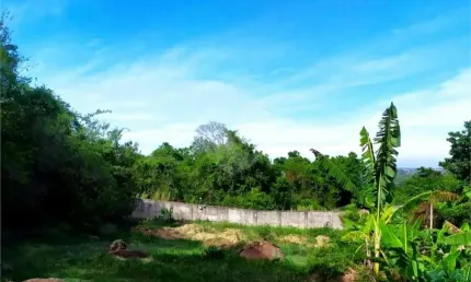 Terreno à venda em condomínio monte belo, salto - sp