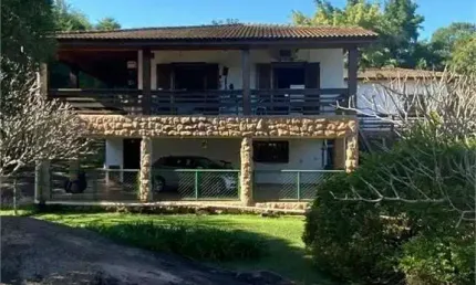Casa à venda com 2 quartos, sendo 1 suíte,  em condomínio monte belo, salto - sp