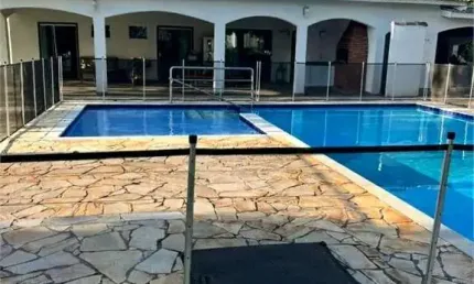 Casa  à venda com 4 quartos, sendo 4 suítes,  no condomínio Residencial City Castelo, Itu - SP
