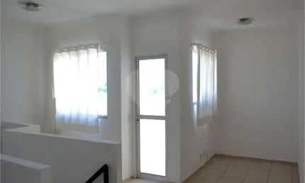 Apartamento à venda com 1 quarto, sendo 1 suíte,  no condomínio Spazio Ilha de Fiori, Itu - SP