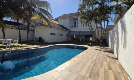 Casa  à venda ou para alugar com 3 quartos, sendo 3 suítes,  no condomínio Jardim Theodora, Itu - SP