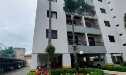 Casa  à venda com 2 quartos, sendo 1 suíte,  no condomínio domingo fernandez, itu - sp