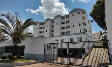 Casa  à venda com 2 quartos, sendo 1 suíte,  no condomínio residencial yasmin, itu - sp