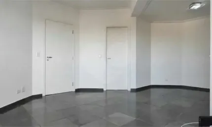 Apartamento  para alugar com 3 quartos, sendo 1 suíte,  no condomínio edifício villa di siena, itu - sp