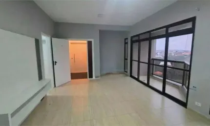 Apartamento  para alugar com 3 quartos, sendo 1 suíte,  no condomínio edifício villa di ravenna, itu - sp