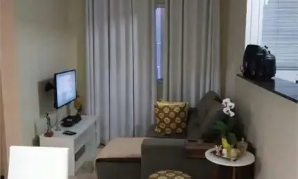 Casa  à venda com 2 quartos no condomínio residencial inca, itu - sp