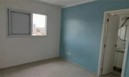Apartamento  para alugar com 2 quartos, sendo 1 suíte,  no condomínio plaza são luiz, itu - sp