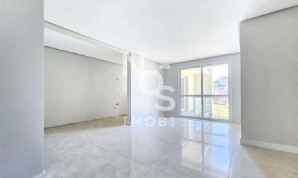 Apartamento de 02 dormitórios no Bairro Centro em Flores da Cunha