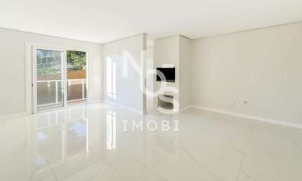 Apartamento de 02 dormitórios no Bairro Centro em Flores da Cunha