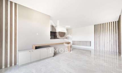 Apartamento de 02 Dormitórios Semi mobiliado no Bairro União em Flores da Cunha