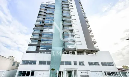 Apartamento 82 Residencial Mar da Serra em Arroio do Sal