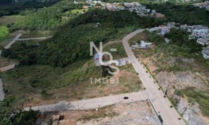Terreno no Loteamento Villa Toscana  em Flores da Cunha